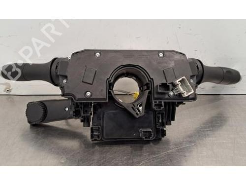 Steering column stalk RENAULT CAPTUR II (HF_) Blue dCi 115 (HFAD) | BP33316360I23 - Image 9