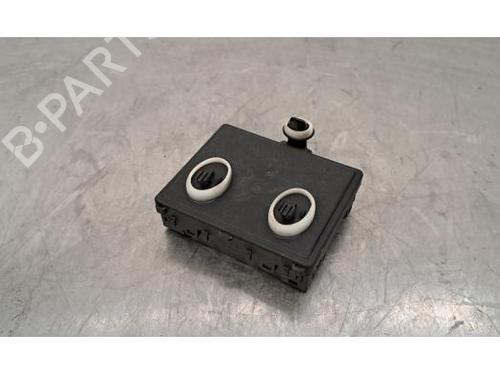 Elektronisk modul AUDI Q4 Sportback (F4N) 40 e-tron | BP24343640M83 