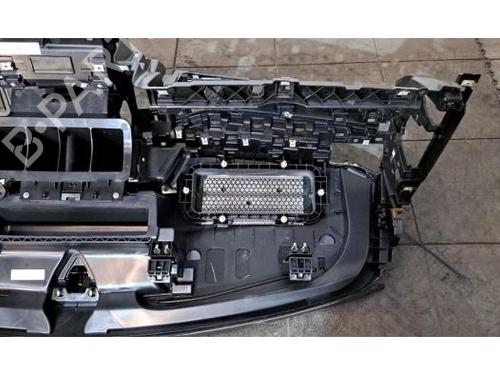 Airbag Kit LYNK & CO 01 PHEV | BP34200221C86  - Image 10