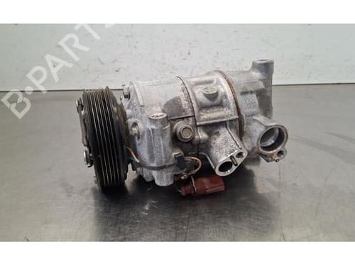 AC compressor VW TAIGO (CS1) 1.0 TSI | BP38157554M34 - Image 3