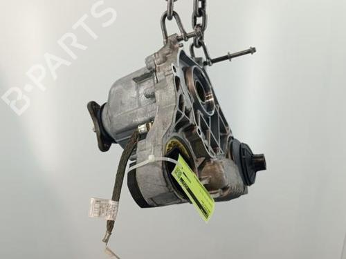 Transfer box BMW X3 (G01, F97, G08) xDrive 20 d Mild-Hybrid | BP32398791M36 - Image 6