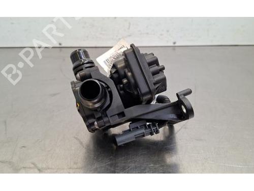 Used Other Other 36893176 36893176