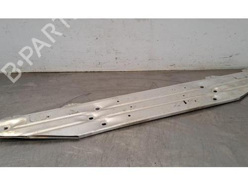 Used Bumper shock absorber Bumper shock absorber BMW X4 (G02, F98) xDrive 20 i Mild Hybrid (184 hp) 34199512 34199512