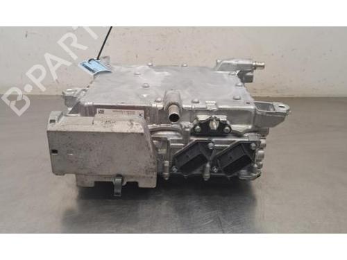 Used Inverter/Converter Inverter/Converter TOYOTA bZ4X (_EAM1_) EV (YEAM15) (218 hp) 34386257 34386257