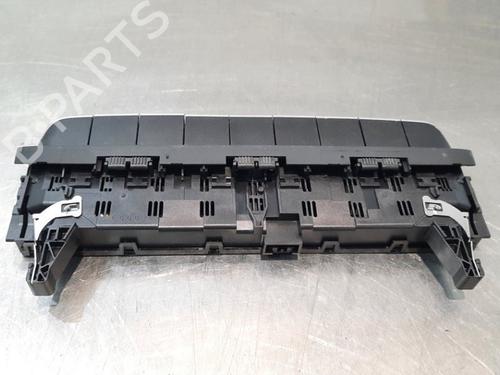 Switch AUDI Q5 (FYB, FYG) 2.0 TDI | BP10893683I30 
