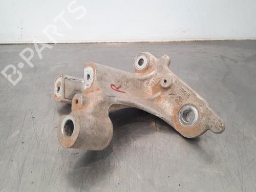 Used Engine mount RENAULT MEGANE IV Grandtour (K9A/M/N_) 1.3 TCe 115 (K9N9) (116 hp) 10963545