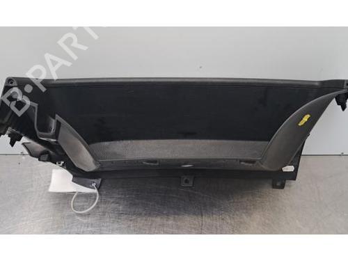 cupobject-holder-mercedes-benz-sprinter-35-t-van-b907-b910-2018-37479119 main image
