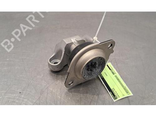 Used Support AUDI Q4 E-TRON Sportback (F4N) 45 quattro (265 hp) 29054977
