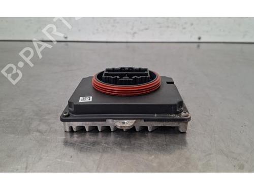 Used Electronic module Electronic module 37689556 37689556