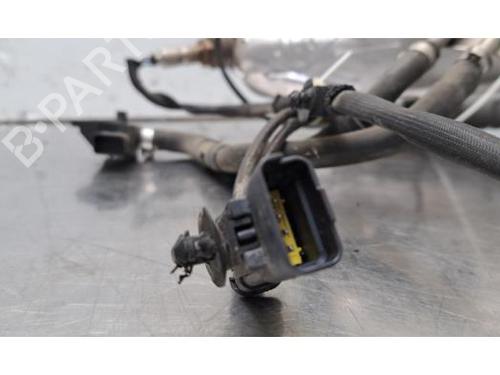 Catalyst OPEL VIVARO C Van (K0) 1.5 | BP37251913M10 - Image 9