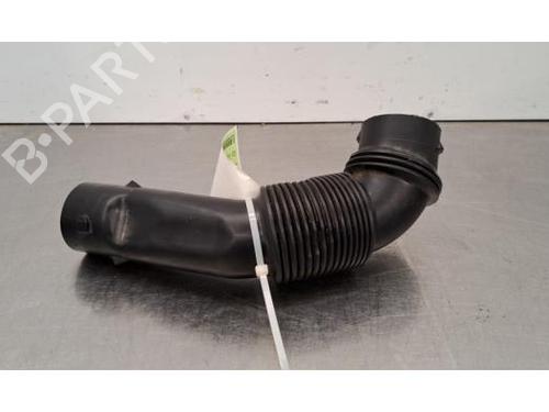 Used Pipe CITROËN C3 AIRCROSS II (2R_, 2C_) 1.5 BlueHDi 110 (110 hp) 30473393