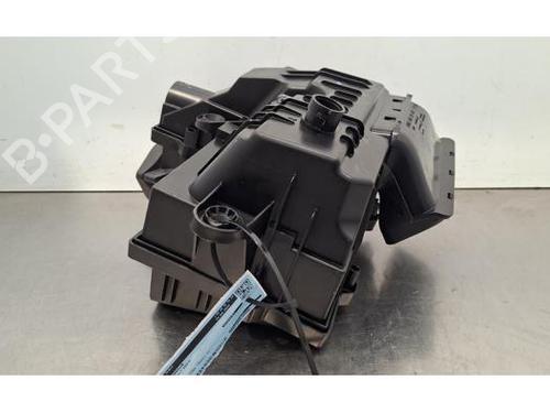 Air filter box VW CADDY V Box Body/MPV (SBA, SBH) 2.0 TDi | BP33612598M87  - Image 5