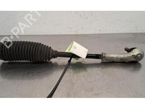 BP23850349O1 main image