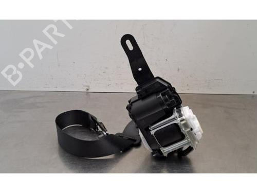 Used Front right belt tensioner Front right belt tensioner 37649396 37649396