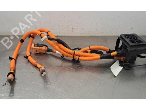 Cable MG MG ZS SUV (AZS1) EV | BP31151368E12