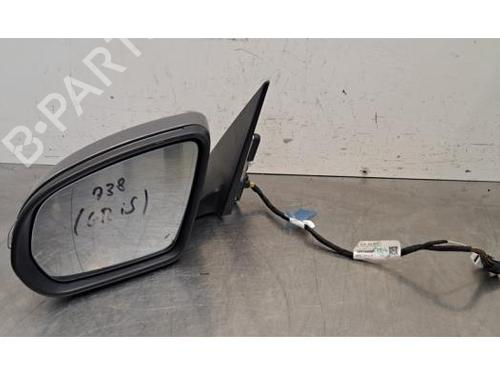 left-mirror-mercedes-benz-glb-x247-2019-39153650 main image