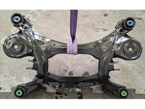 Subframe LAND ROVER DEFENDER Station Wagon (L663) D200 MHEV 4x4 | BP40552923M9 - Image 6