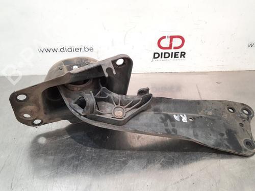 Used Right rear suspension arm VW TOURAN (1T3) 1.6 TDI (105 hp) 15023747