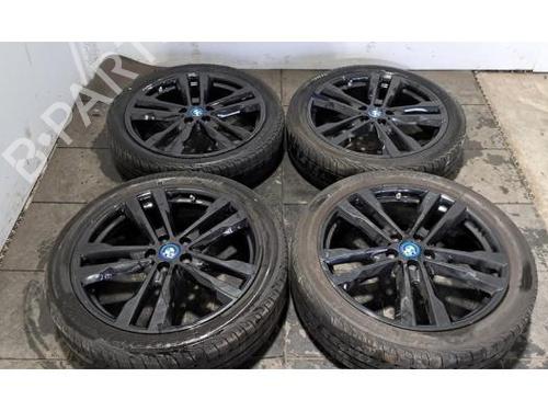 rim-bmw-i3-i01-2013-32408519 main image