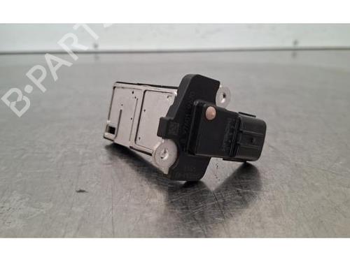 Used Mass air flow sensor Mass air flow sensor ISUZU D-MAX III (TFR, TFS) 1.9 DDI 4x4 (TFS87) (163 hp) 33247854 33247854