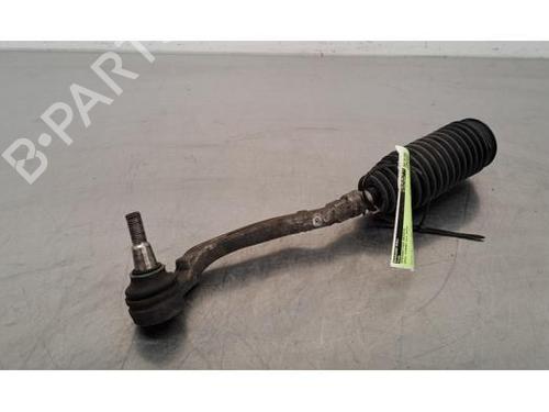 Other OPEL COMBO Box Body/MPV (K9) 1.5 D | BP28684794O1 