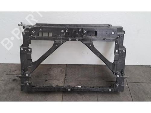 Frontplade/Frontkurv MG MG 3 (ZP2_) 1.5 Hybrid+ | BP38322220C72 - Image 2