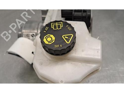 Servo brake BMW X1 (U11) iX1 xDrive 30 | BP30924196M42