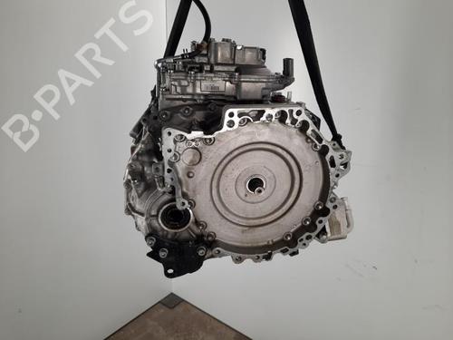 Gearbox CITROËN C5 AIRCROSS (A_) 1.6 Hybrid 225 (A45GFR) | BP38526710M3 - Image 3