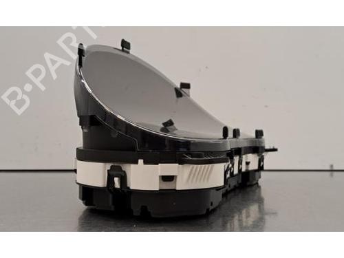 Quadrante KIA STONIC (YB) 1.0 T-GDi Eco-Dynamics+ | BP39601263C47 - Image 4