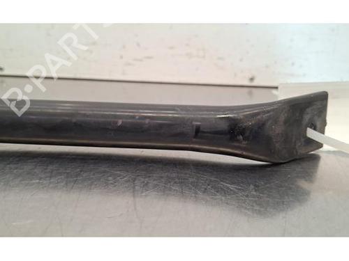 Støtte BMW XM (G09) XM All-wheel Drive | BP33727023C155 - Image 3