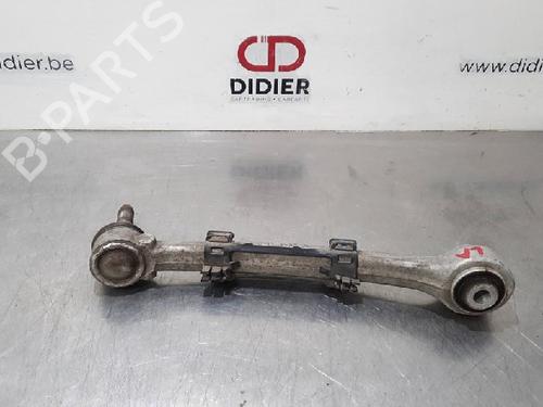 Querlenker links hinten für BMW 3 (F30, F80) M3 Competition (450 hp) 10890757