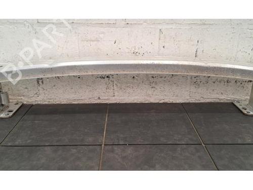 Used Rear bumper reinforcement CITROËN C5 AIRCROSS (A_) 2.0 BlueHDi 180 (AJEHZR) (177 hp) 28719821