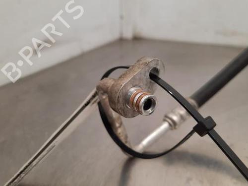 AC pipe PEUGEOT 5008 II (MC_, MJ_, MR_, M4_) 2.0 BlueHDi 180 (MJEHZW, MJEHZR, MJEHZP) | BP23617965M126 