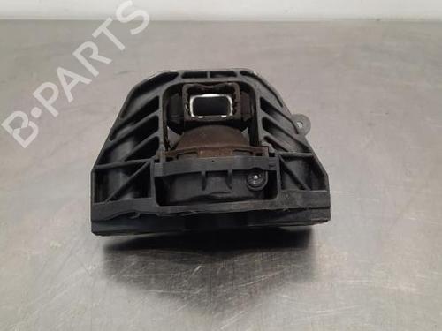 Engine mount PEUGEOT 208 II (UB_, UP_, UW_, UJ_) 1.5 BlueHDI 100 | BP23583610M89 