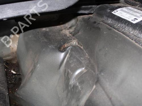 Other SEAT LEON ST (5F8) 1.2 TSI | BP15041481O1 