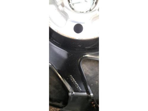 Fælk OPEL MOKKA 1.5 (76) | BP37511439C45 - Image 11