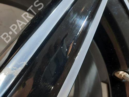 Rim MERCEDES-BENZ C-CLASS T-Model (S205) C 350 e (205.247) | BP29881522C45