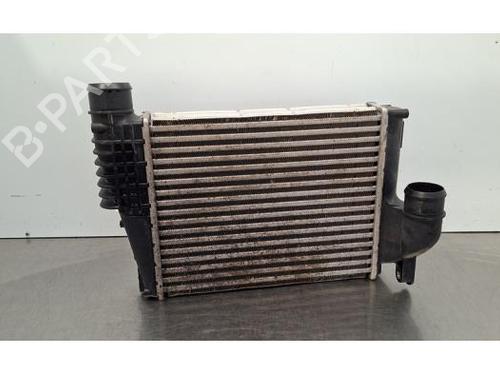 Used Intercooler Intercooler PEUGEOT EXPERT Van (V_) 2.0 BlueHDi 120 (122 hp) 33247998 33247998