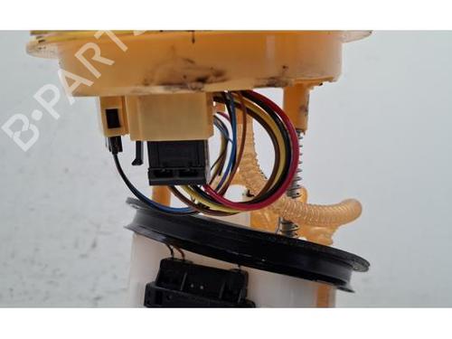 Fuel pump VW ARTEON (3H7, 3H8) 2.0 TDI | BP39642436M76 - Image 3