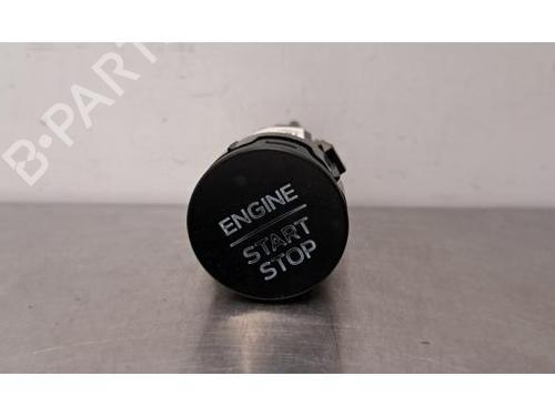 Used Switch FORD RANGER (TKE) 2.0 EcoBlue 4x4 (213 hp) 30194912