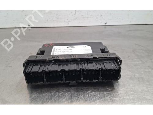 Used Electronic module Electronic module 36906219 36906219