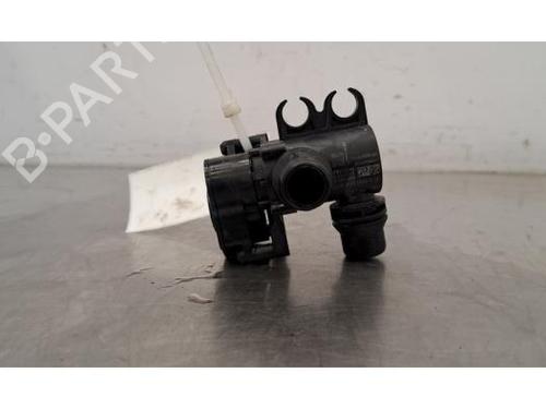 Electronic module MERCEDES-BENZ GLE (V167) GLE 350 de 4-matic (167.106) | BP29844611M83