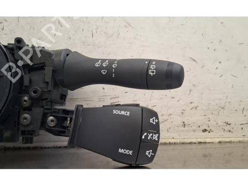 Steering column stalk DACIA SANDERO III 1.0 TCe 100 ECO-G | BP40050192I23 - Image 2