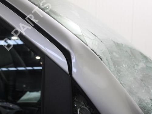 Rear differential MERCEDES-BENZ VITO Van (W447) 119 CDI (447.601, 447.603, 447.605) | BP31366540M24