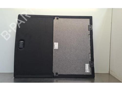Luggage compartment floor BMW i4 (G26) eDrive40 | BP37284693I33 - Image 3