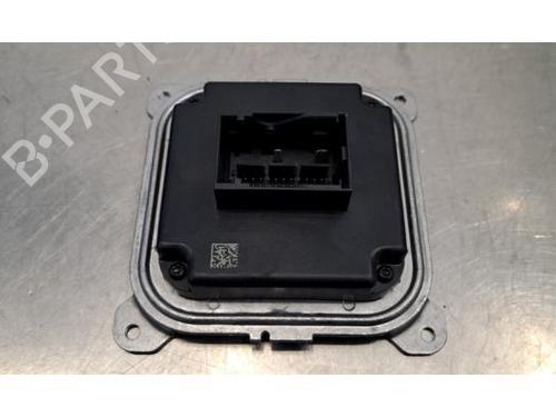 Electronic module RENAULT MEGANE E-TECH SUV EV60 (BNJ1) | BP40273157M83 - Image 3