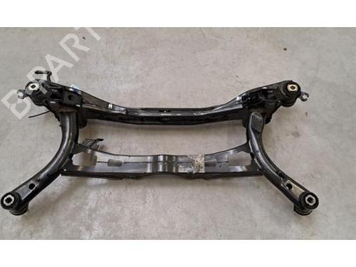 Subframe AUDI Q3 (F3B) 35 TFSI | BP35772773M9 - Image 6