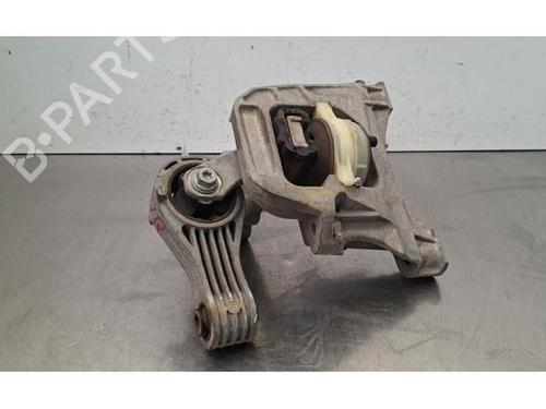 Gearbox mount CITROËN JUMPY III Van (V_) 2.0 BlueHDi 120 | BP37499122M88 - Image 3