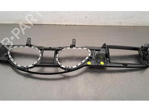 Other AUDI A6 C6 (4F2) RS6 quattro | BP26724068O1 