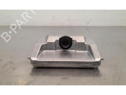 BP28490892E14 main image